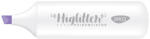 Daco Marker evidentiator glitter Mov DACO MK404M - Set 10 (MK404M)