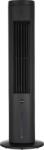 Midea MAC402R0BPK (MAC402R0BPK)