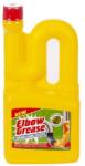 Elbow Grease Oldat csövek dugulásának feloldására, könyökzsír, 750 ml