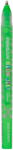 Pensan Pix PENSAN gel jely neon verde 2801V - Set 12 (2801V)