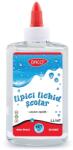Daco Lipici lichid scolar 147 ml DACO - Set 12 (LL147)
