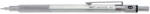 Daco Creion mecanic Metalx DACO 0.7 (CM207)