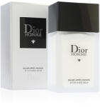 Dior Homme 2020 borotválkozás utáni balzsam férfiaknak 100 ml - zivada