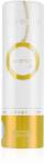 Armaf Club De Nuit Milestone EDP unisex 10 ml