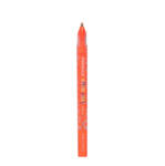 Pensan Pix PENSAN gel jely neon portocaliu 2801P - Set 12 (2801P)