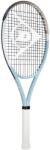 Dunlop LX Team 107, L3 (45566182524)