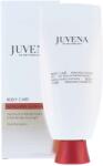 JUVENA Body Care Daily Recreation Refreshing Shower Gel 200ml