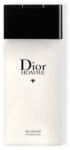Dior Homme 2020 tusfürdő gél férfiaknak 200 ml
