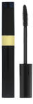 CHANEL Inimitable szempillaspirál a szempillák térfogatáért, hosszáért, göndörségéért és szétválasztásáért 6 g 10 Noir