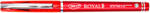 DACO Pix gel Royal Rosu DACO PX266R - Set 12 (PX266R)