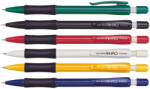 AIHAO Creion mecanic AIHAO 904-05 - Set 24 (AH904-05)