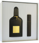 Tom Ford Black Orchid ajándék szett nőknek EDP 50 ml + EDP 10 ml