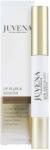Juvena Skin Specialists Lip Filler & Booster 4, 2ml