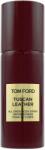 Tom Ford Tuscan Leather test spray unisex 150 ml