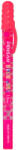 Pensan Pix PENSAN gel jely neon roz 2801RZ - Set 12 (2801RZ)
