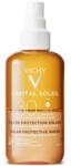 Vichy Spray de protecție Beta-caroten SPF 30 Ideal Soleil ( Solar Protective Water) 200 ml
