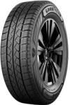 Goodyear VECTOR 4SEASONS CARGO MO 235/65/R16C 115R all season