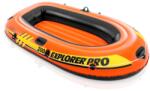 Intex Explorer Pro 200 58356