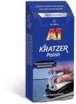 Dr. Wack karceltávolító enyhe karcokhoz, Plastic Scratch 50 ml (KS2714)