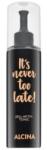 ALCINA It's never too late! tonic Cell-Active Tonic 125 ml