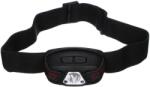 SIXTOL Headlamp Sensor 2 Fejlámpa szenzorral, 250 lm, LED, USB (SX3203)
