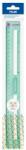 MILAN Liniar 30 cm transparent New Look MILAN (353801NL)
