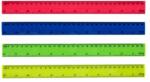 ARK Liniar 30 cm ARK 600/COLOR - Set 48 (600/COLOR)