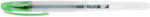DACO Pix Gelatu' Verde 0.7 mm DACO - Set 12 (PX259V)
