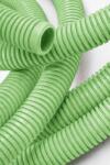 Kassinakis Copex flexibil din PVC, Cosmoflex 320Nt, 24-45000520-L100, 100 m (24-45000520-L100)