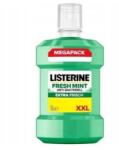 LISTERINE Fresh Mint, 1 l