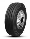  DOUBLE COIN RT600 215/75R17.5 135J Regional Directional/Trailer (8859513000258) - tireo