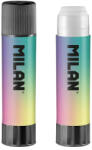 MILAN Lipici solid 21 g Sunset MILAN - Set 12 (4415001SN)