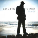 BLUE NOTE Gregory Porter - The Water