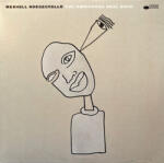 BLUE NOTE Meshell Ndegeocello - The Omnichord Real Book
