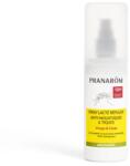 Pranarom Aromapic szúnyog- és kullancsriasztó testpermet 100 ml
