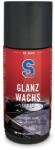 S100 Motorkerékpár viasz spray - Glanz-Wachs Spray 250 ml (KS2470)