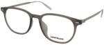 Mont Blanc Ochelari de vedere Montblanc MB0448 OA 005 - videt Rama ochelari