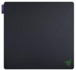 Razer Mouse pad gaming Razer Gigantus V2 Pro, L, Max Control, 500 x 480 x 4 mm (Negru) (RZ02-05490100-R3M1) Mouse pad
