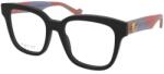 Gucci Ochelari de vedere Gucci GG0958 O 016 - videt Rama ochelari