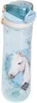 LIZZY kulacs tritán 600ml "Wild Beauty Sport Club" TICLK600WB (TICLK600WB)