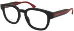 Gucci Ochelari de vedere Gucci GG1992 O 005 - videt Rama ochelari