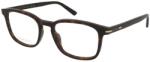 Gucci Ochelari de vedere Gucci GG2129 O 002 - videt Rama ochelari