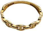 VipGold Златен дамски пръстен 1.32 гр (pr052)