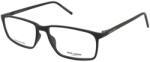 Yves Saint Laurent Ochelari de vedere Saint Laurent SL 886 001 - videt Rama ochelari