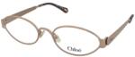 Chloé Ochelari de vedere Chloe CH0355 O 002 - videt Rama ochelari