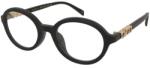 Gucci Ochelari de vedere Gucci GG2033 SA 005 - videt Rama ochelari