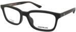 Mont Blanc Ochelari de vedere Montblanc MB0458 OL 006 - videt Rama ochelari