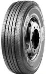 CROSSWIND Cws30k 315/80 R22.5 158l