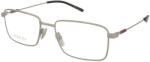 Gucci Ochelari de vedere Gucci GG2098 O 001 - videt Rama ochelari