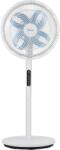 Midea MFS352RDDW (MFS352RDDW)